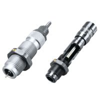 Juego de 2 Dies RCBS Full Length - MatchMaster 300 WSM