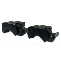 Juego de Bases APEL 185 para Blaser R8 BH11.5
