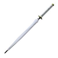 Katana Paraguas OPC BLOOD HERITAGE 201 107 cm