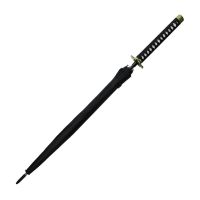 Katana Paraguas OPC BLOOD HERITAGE 202 107 cm