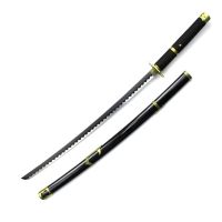 Katana Hattori Hanzo KLBL-3 BLOOD HERITAGE 5035 103 cm | 📦 Envío