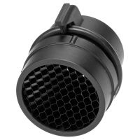 Killflash AIM-O para ACOG negro