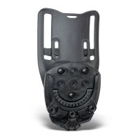 Kit BLADE-TECH Tek-Mount con VALOR Duty Drop
