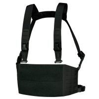 Kit CONDOR LCS VAS Harness negro