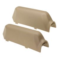 Kit de carrillera MAGPUL Hunter / SGA High FDE