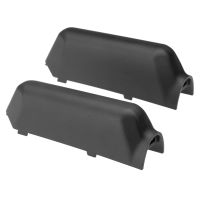Kit de carrillera MAGPUL Hunter / SGA High negra