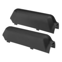 Kit de carrillera MAGPUL Hunter / SGA Low negro
