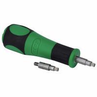 Kit de cepillos RCBS para Limpieza de Imprimación