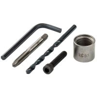 Kit de Desatasco Dies RCBS