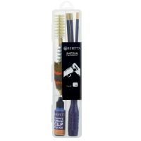Kit de limpieza BERETTA para calibre 12