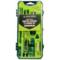 Kit de limpieza BREAKTHROUGH CLEAN Calibre 4.5 y 5.5 mm