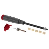 Kit de limpieza de recámara Real Avid Chamber Boss
