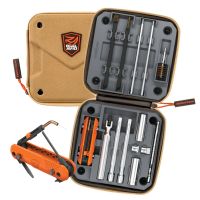 Kit de mantenimiento REAL AVID Breech Plug Master