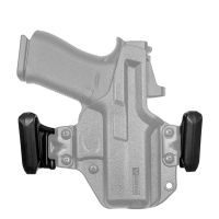 Kit de modificación BLADE-TECH AIWB