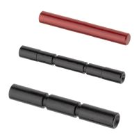 Kit de pasadores STRIKE INDUSTRIES Enhanced Standart para Glock