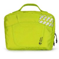 Kit de primeros auxilios RHINO RESCUE Outdoor Plus verde