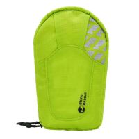 Kit de primeros auxilios RHINO RESCUE Outdoor verde
