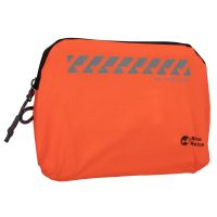 Kit de primeros auxilios RHINO RESCUE Ultralight Mini naranja