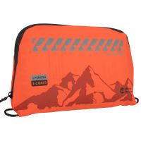 Kit de primeros auxilios RHINO RESCUE Ultralight naranja