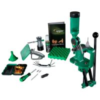 Kit de Recarga RCBS Rebel Master
