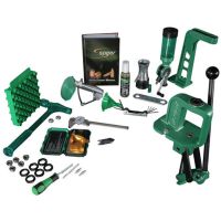 Kit de Recarga RCBS Rebel Plus