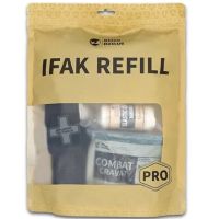 Kit de reposición IFAK RHINO RESCUE Refill Pro Set