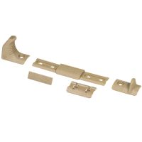 Kit MAGPUL M-LOK Hand Stop FDE