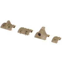 Kit MAGPUL XTM Hand Stop FDE