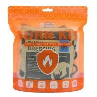 Kit para quemaduras RHINO RESCUE