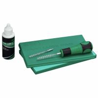 Kit RCBS para Lubricación de Vainas