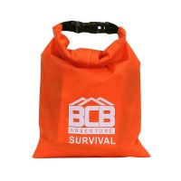Kit de Supervivencia BCB Survival Essential
