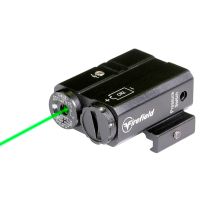 Láser verde FIREFIELD Charge AR