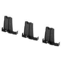 Limitador MAGPUL Minus 5rds PMAG Gen M3 5,56 3 Pack