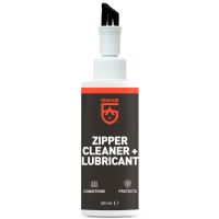 Aceite para Cremalleras GEAR AID Zipper Lubricant