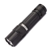Linterna ARSENIC Mod 2 Recargable 1700 lúmenes