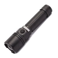 Linterna ARSENIC Mod 3 Recargable 700 lúmenes