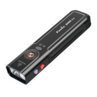 Linterna FENIX E06R Pro 1600 lúmenes