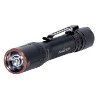 Linterna FENIX E20 V2.0 350 lúmenes