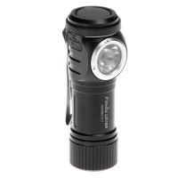 Linterna FENIX LD15R 500 lúmenes
