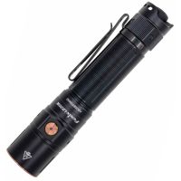 Linterna FENIX LD30R 1700 lúmenes