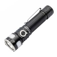 Linterna FENIX LD35R 1800 lúmenes