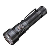 Linterna FENIX LD36R 3600 lúmenes