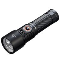 Linterna FENIX LD45R 2800 lúmenes