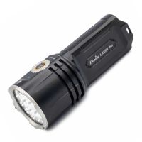 Linterna FENIX LR35R PRO 10000 lúmenes