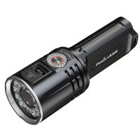 Linterna FENIX LR36R 10000 lúmenes