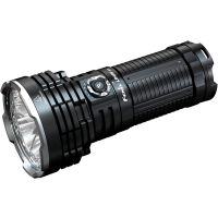 Linterna FENIX LR40R V2.0 15000 lúmenes