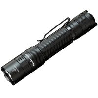 Linterna FENIX PD32R 1400 Lúmenes