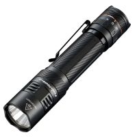 Linterna FENIX PD45R ACE 3200 lúmenes