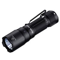 Linterna FENIX TK05R 1000 lúmenes