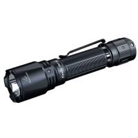 Linterna FENIX TK11R Tactical 1600 lúmenes